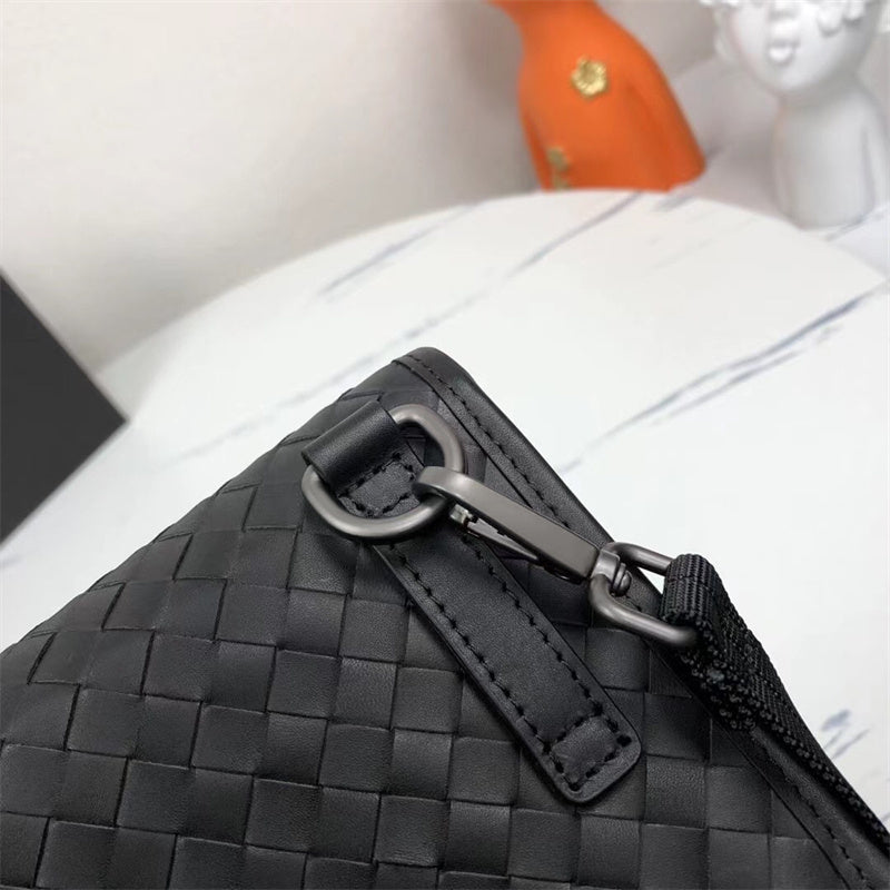 Glami- - BOV Bags - 018