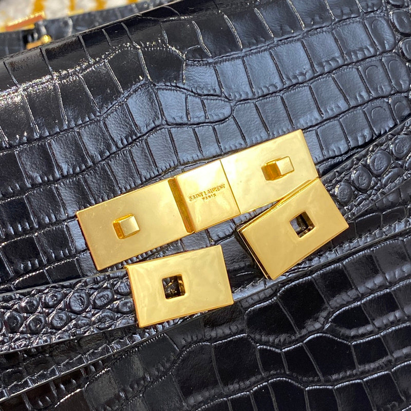 Glami - SLY Bags 118