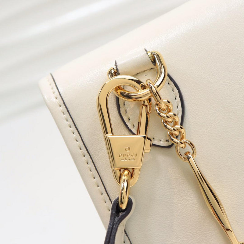 glami shop- GCI Bags - 931