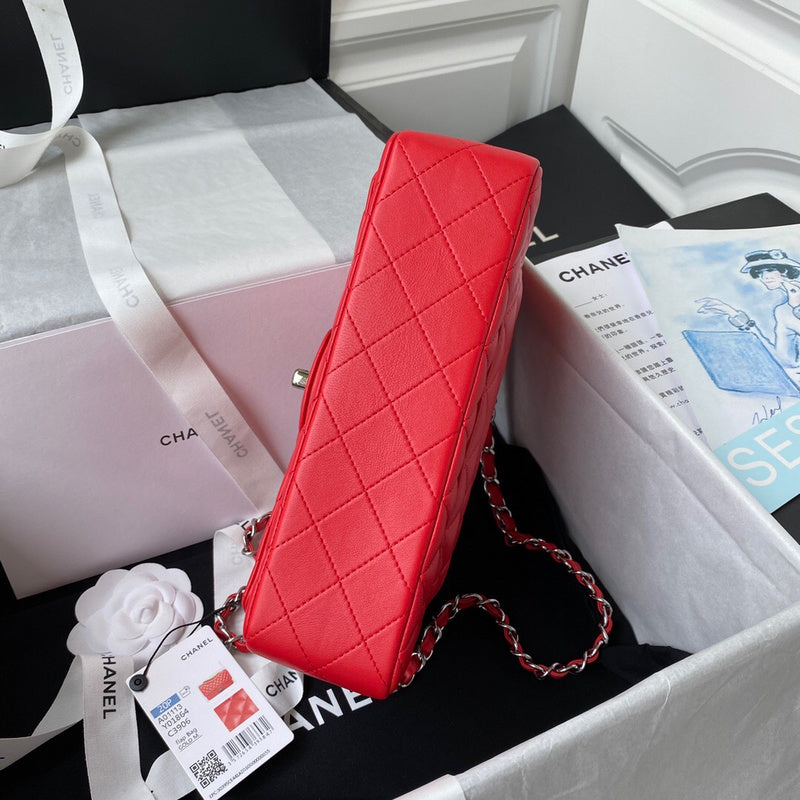 GLM - CHL Bags - 437
