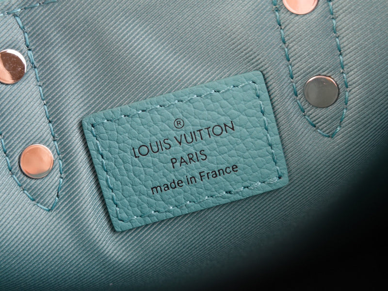 Satchel Bags - VL Bags - 5065