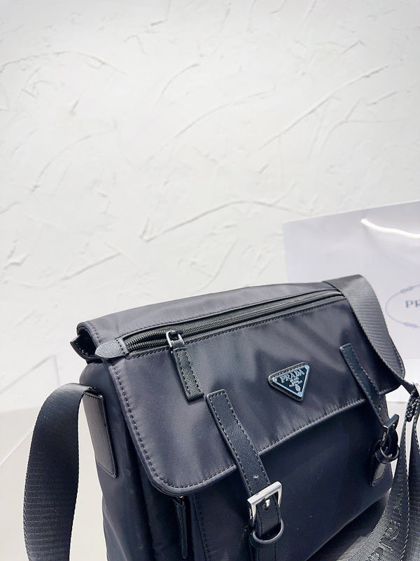 Satchel Bags - PDA Bags - 535