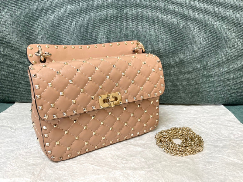Glamy - VEL Bags - 1206
