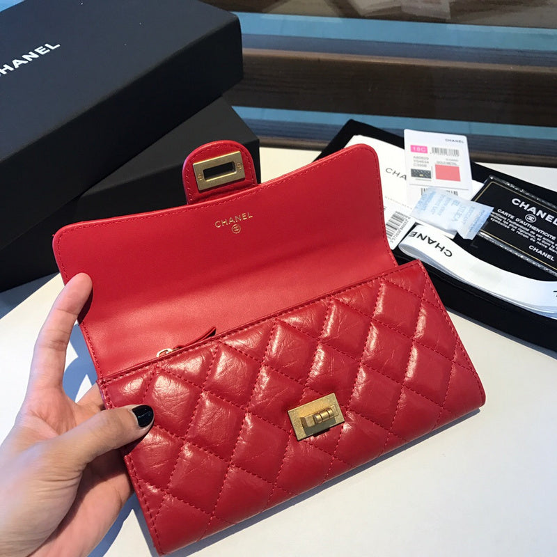 Satchel Bags - CHL Bags - 1121