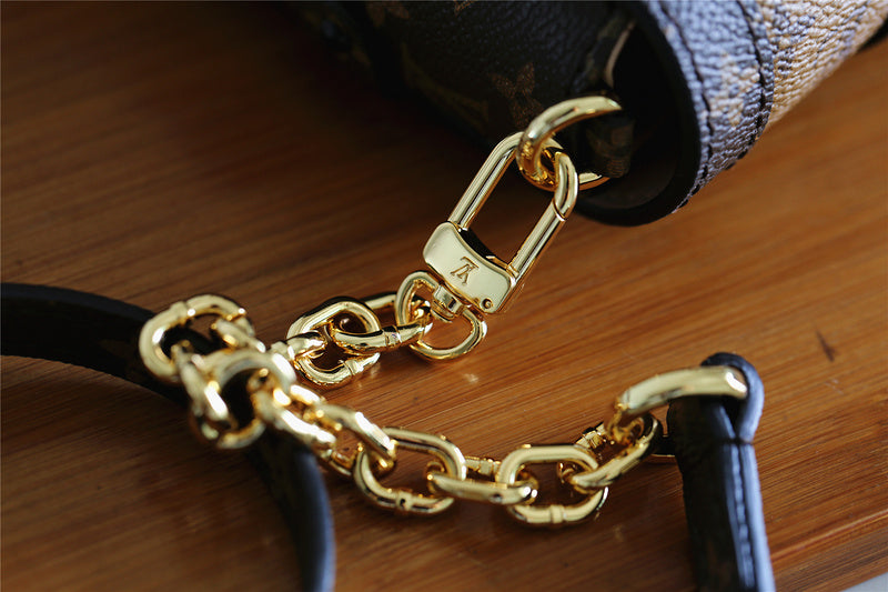 Glami GlamI Lu-Vi bags - 9087