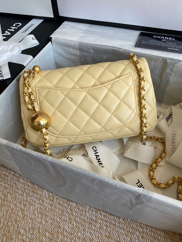 glami shop- CHL Bags - 3470