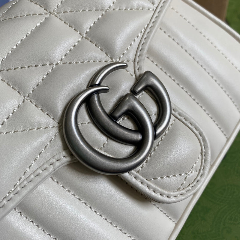 GLM - gg Bags - 1702