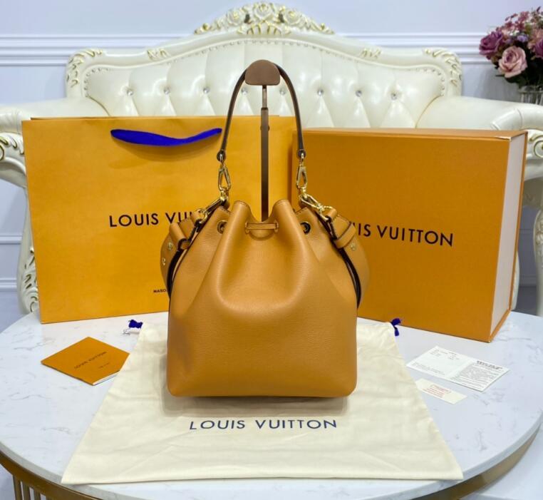 glami shop- LOV Bags - 2436