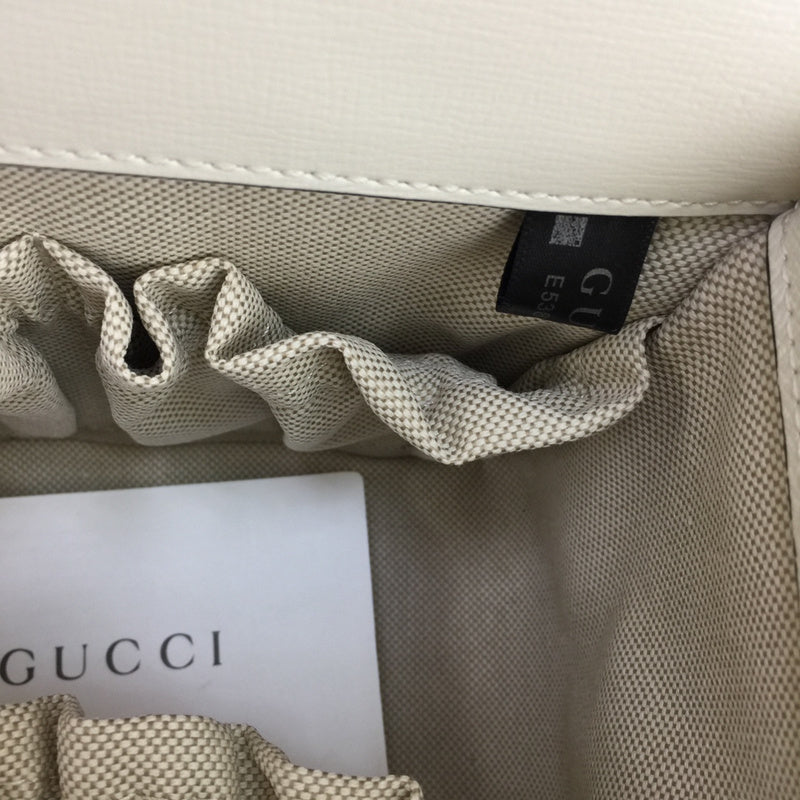 Satchel Bags - GUC Bags - 297