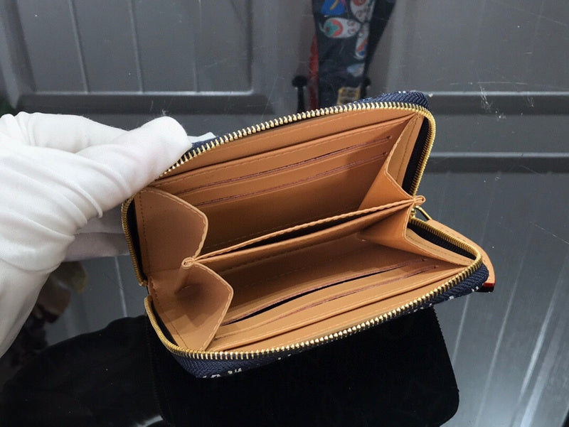 Satchel Bags - VL Bags - 6374
