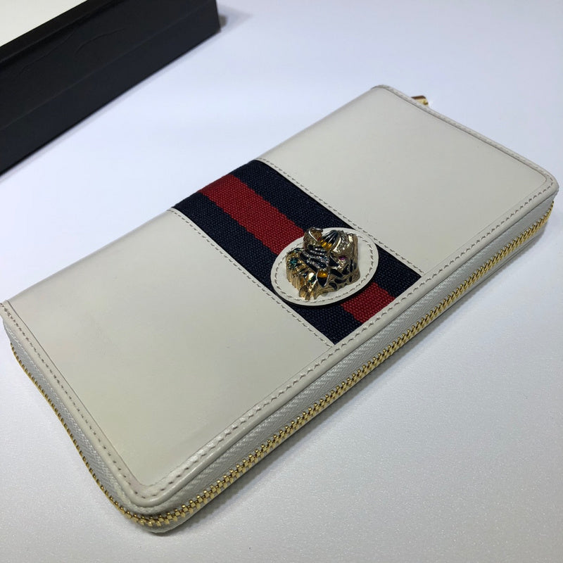 Satchel Bags - GCI Bags - 3350