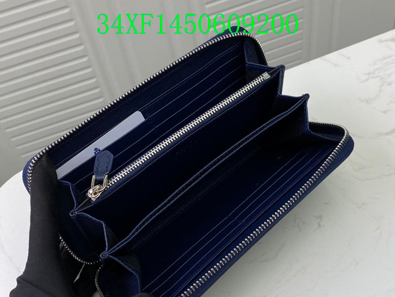 Glami - PD Wallet - 271