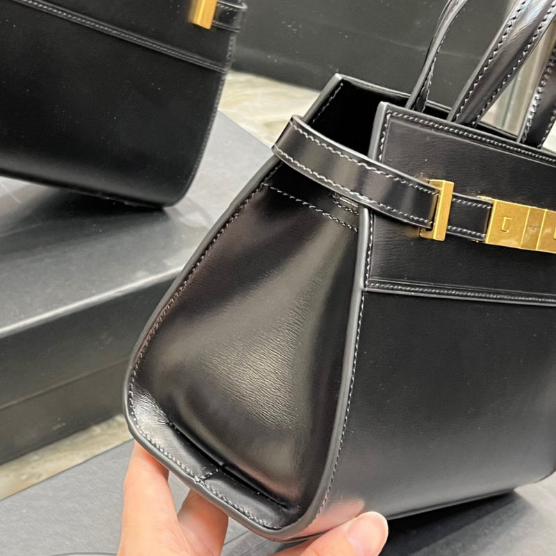 GLM - SLY Bags - 589