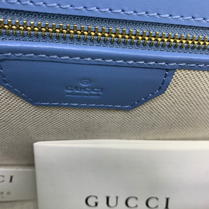 Satchel Bags - GUC Bags - 777