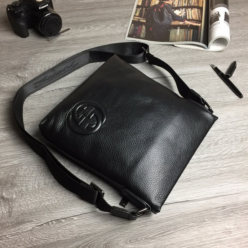 Satchel Bags - GCI Bags - 2367
