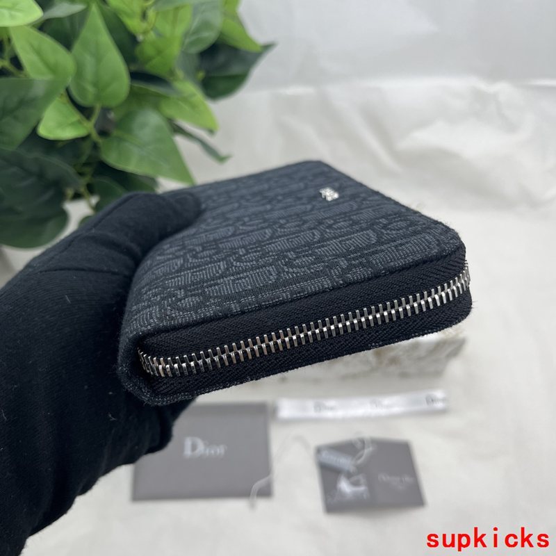 Glami- - Mix Wallets - 294