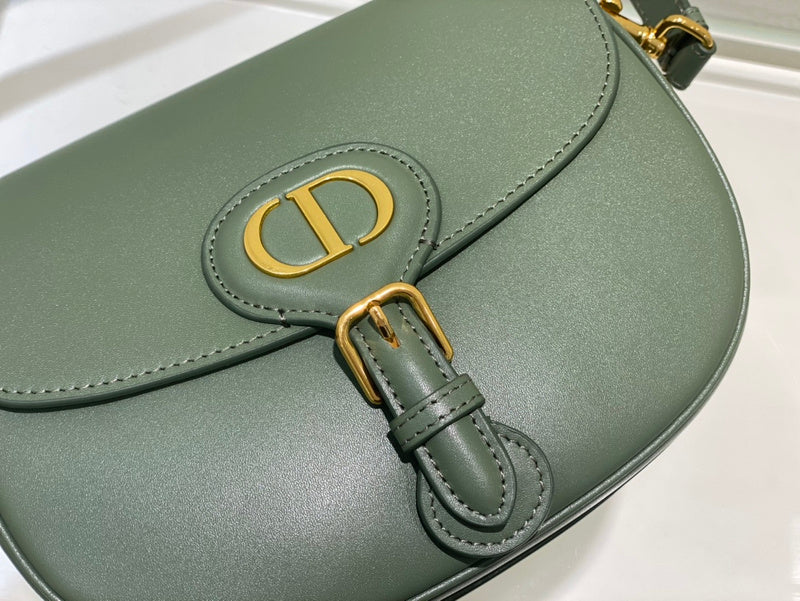 Satchel Bags - DOR Bags - 1416
