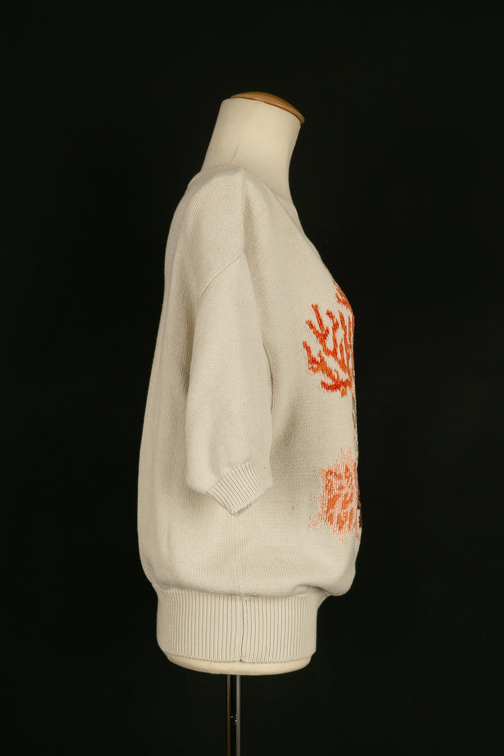 Pull HermÃƒÆ’Ã‚Â¨s