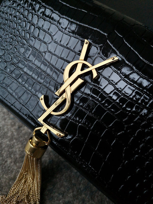 GLM - SLY Bags - 1075