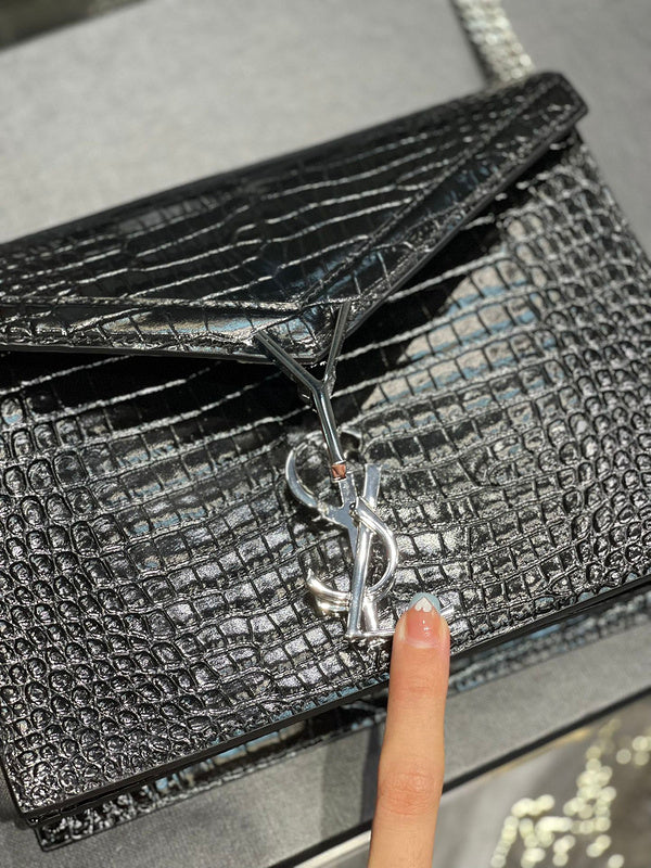 GLM - SLY Bags - 712