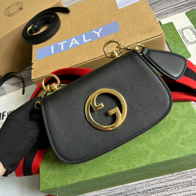 Satchel Bags - GCI Bags - 4321