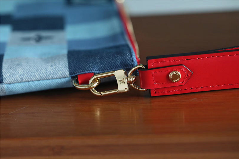 Glami GlamI Lu-Vi bags - 8987