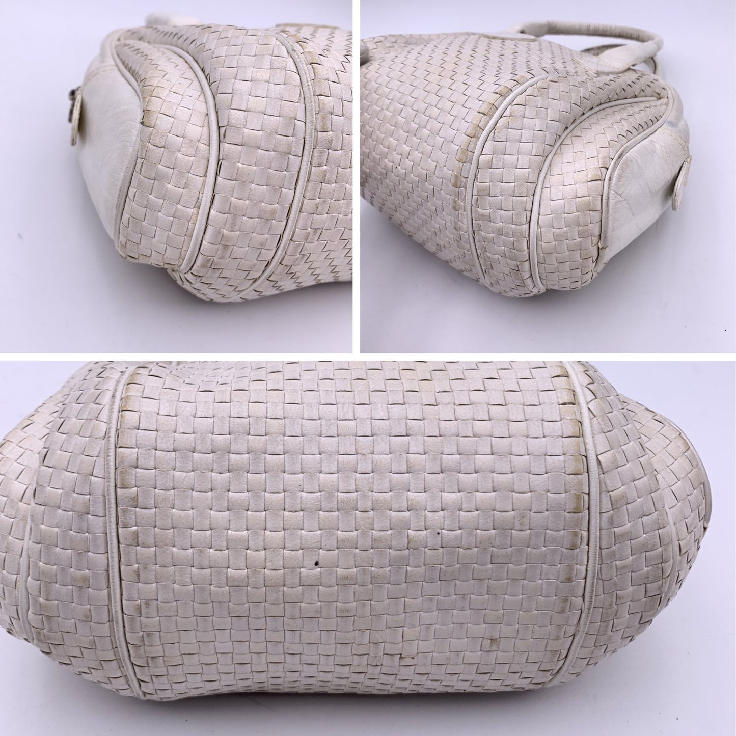 Fendi Handbag Vintage n.a.