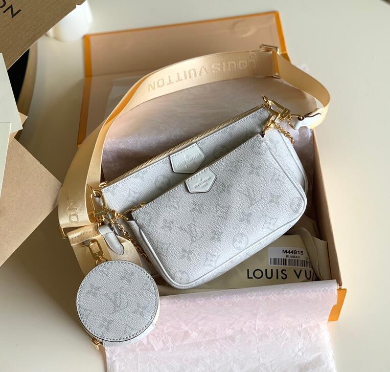 glami shop- LOV Bags - 2517