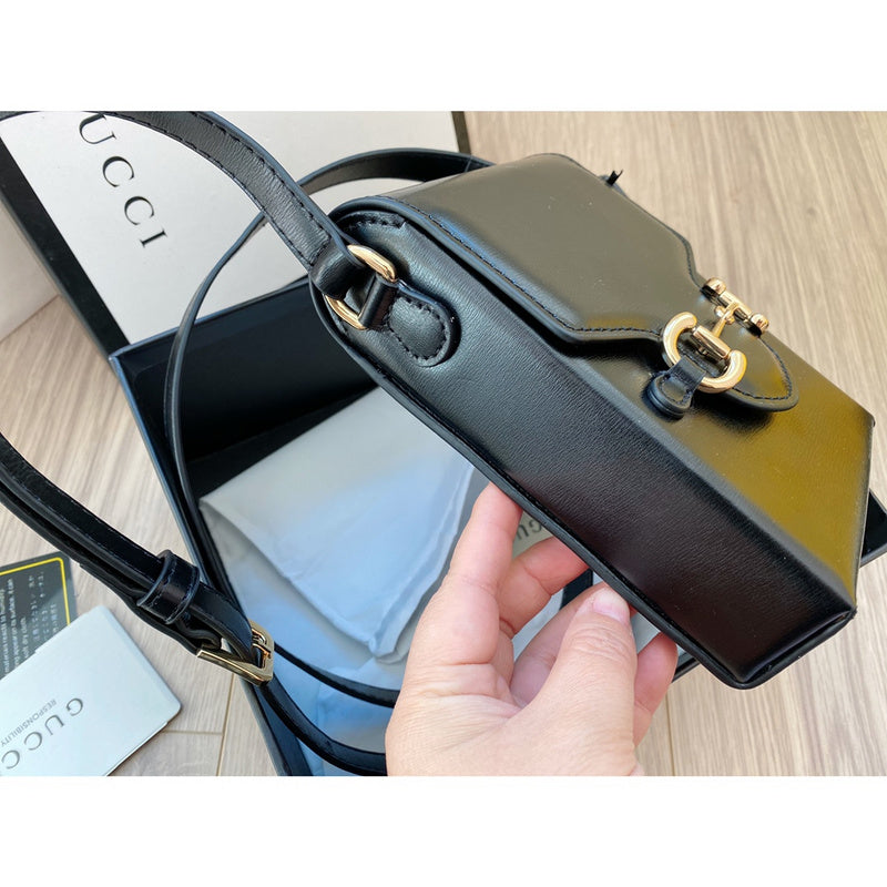 Satchel Bags - GUC Bags - 1532