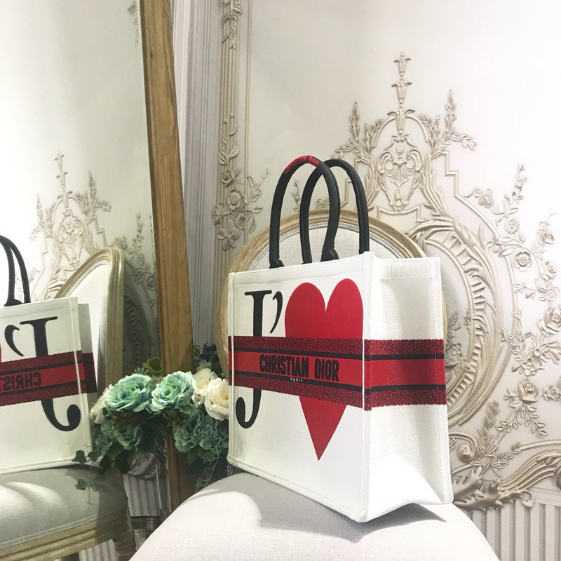 Satchel Bags - DOR Bags - 1171