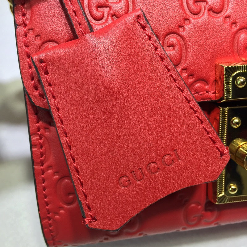Satchel Bags - GCI Bags - 3493