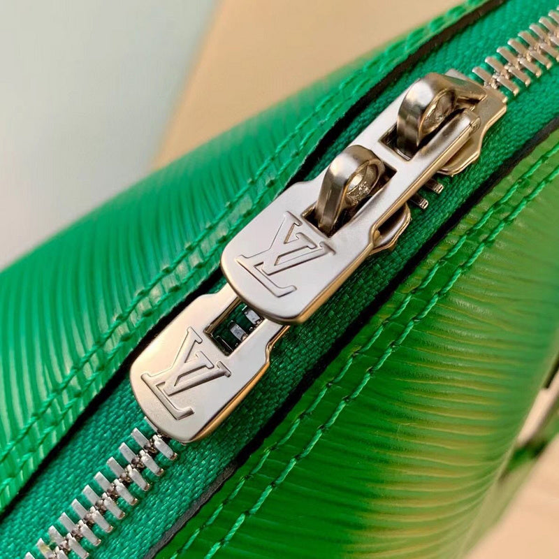 Glami GlamI Lu-Vi Bags - 16792