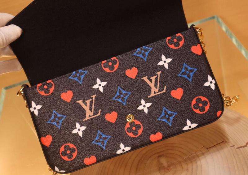 glami shop- LOV Bags - 2726