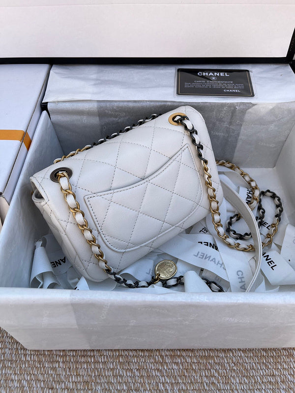 glami shop- CHL Bags - 3433