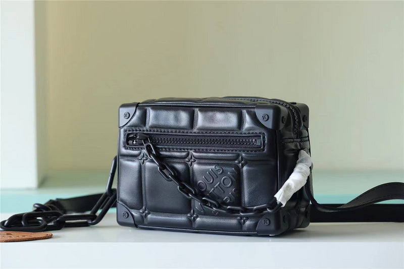 Glami GlamI Lu-Vi bags - 10130