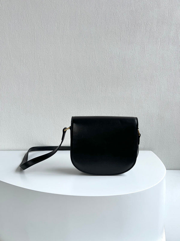 Satchel Bags - CHN Bags - 028