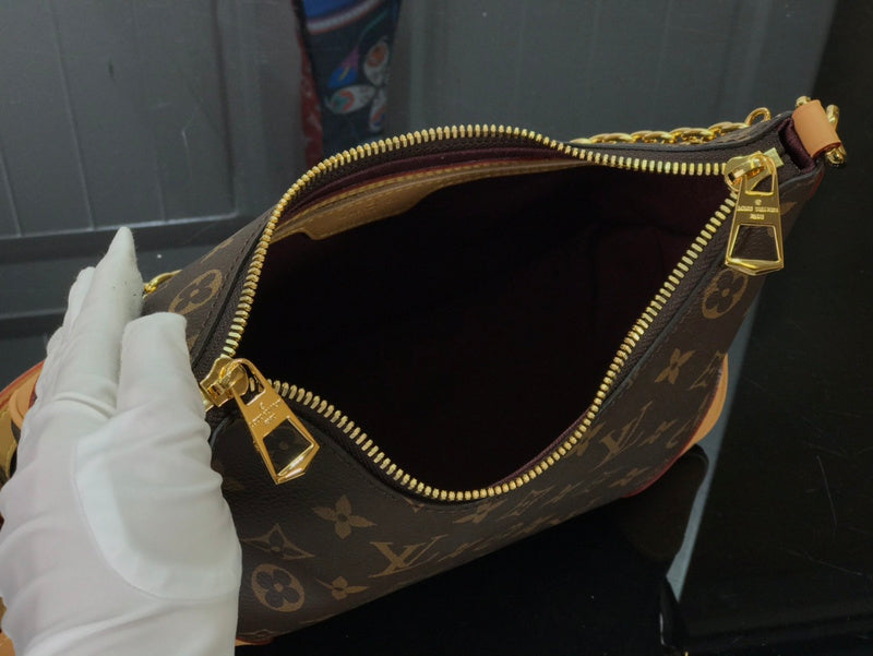 Glami GlamI Lu-Vi bags - 17569