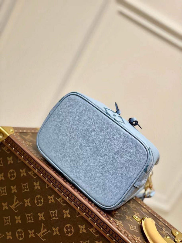 Glami GlamI Lu-Vi bags - 17613