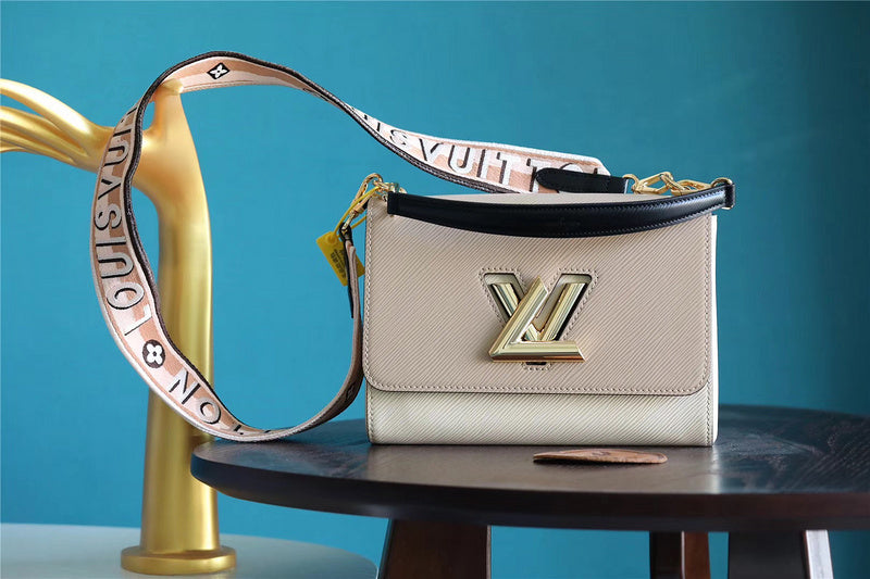 Glami GlamI Lu-Vi bags - 8465