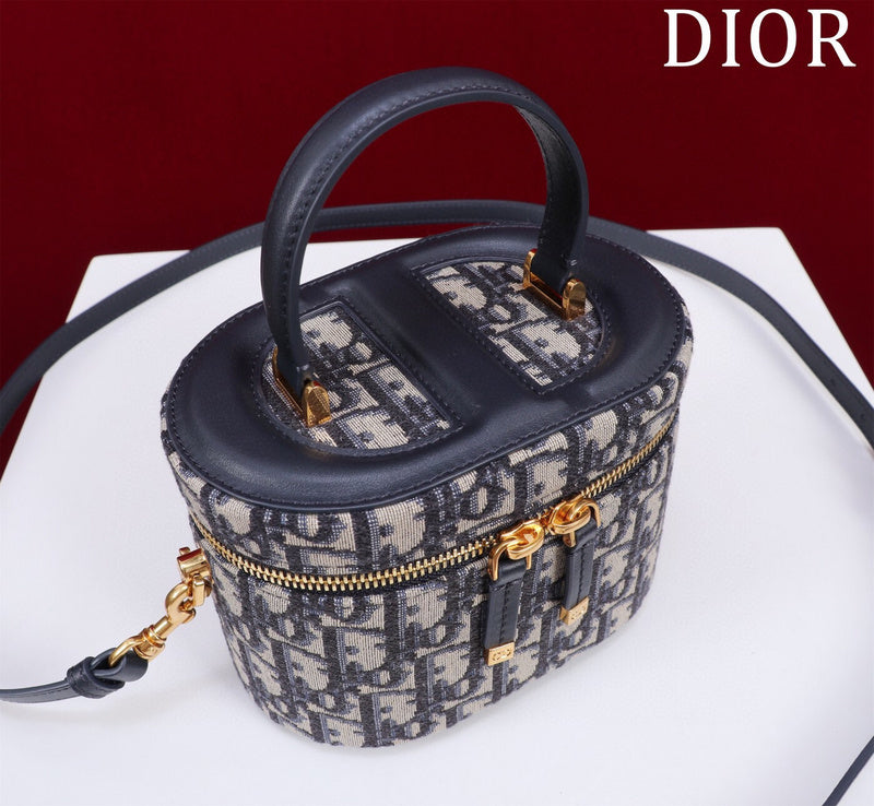 Glami - GLAMIr Bags - 159
