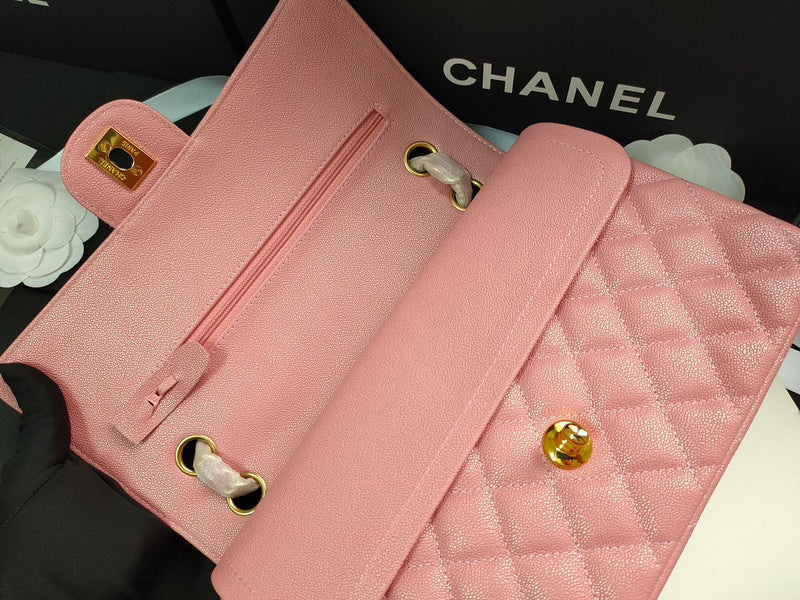 Satchel Bags - CHL Bags - 4827