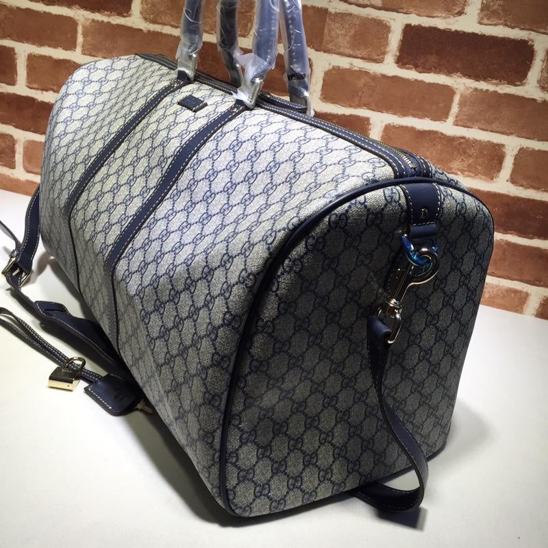 glami shop- GCI Bags - 1170
