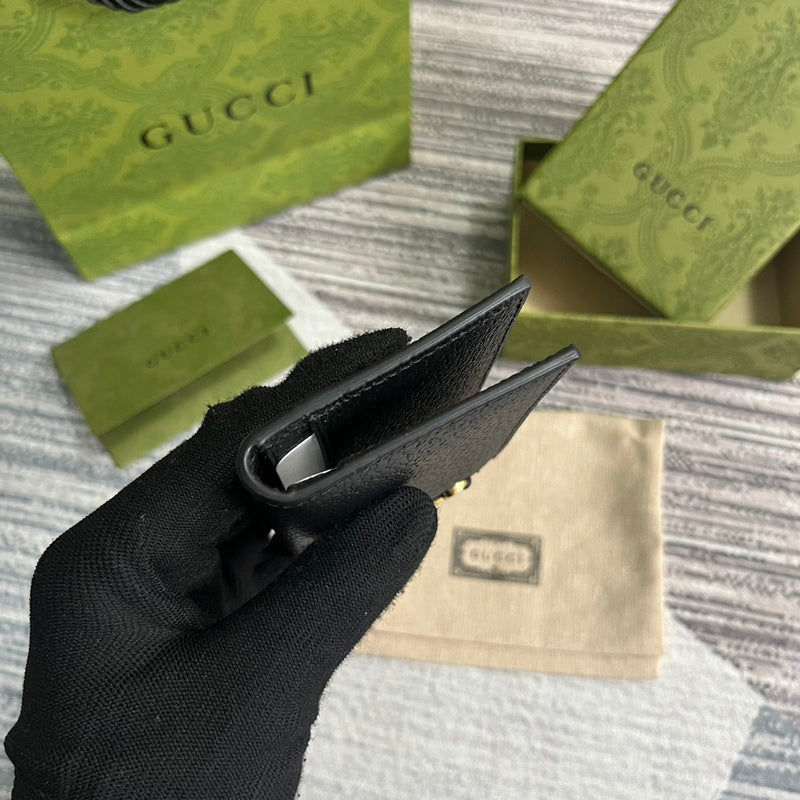 Satchel Bags - GCI Bags - 5546
