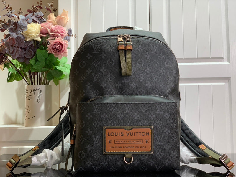 Satchel Bags - VL Bags - 6126
