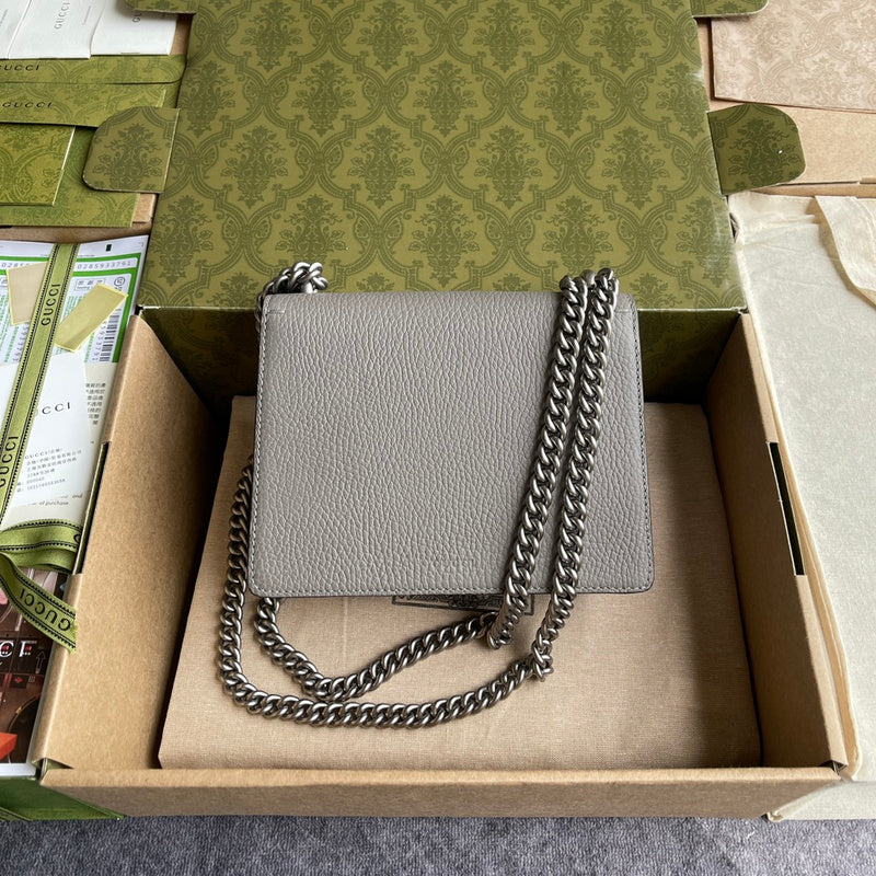 Satchel Bags - GCI Bags - 2950