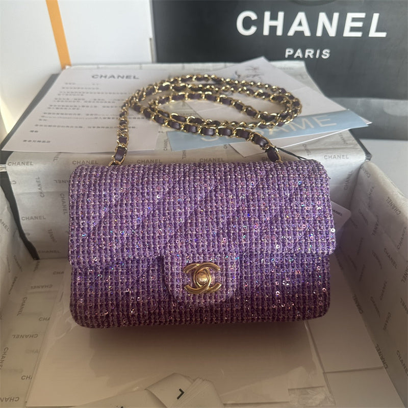 Glami- - CHL Bags - 101