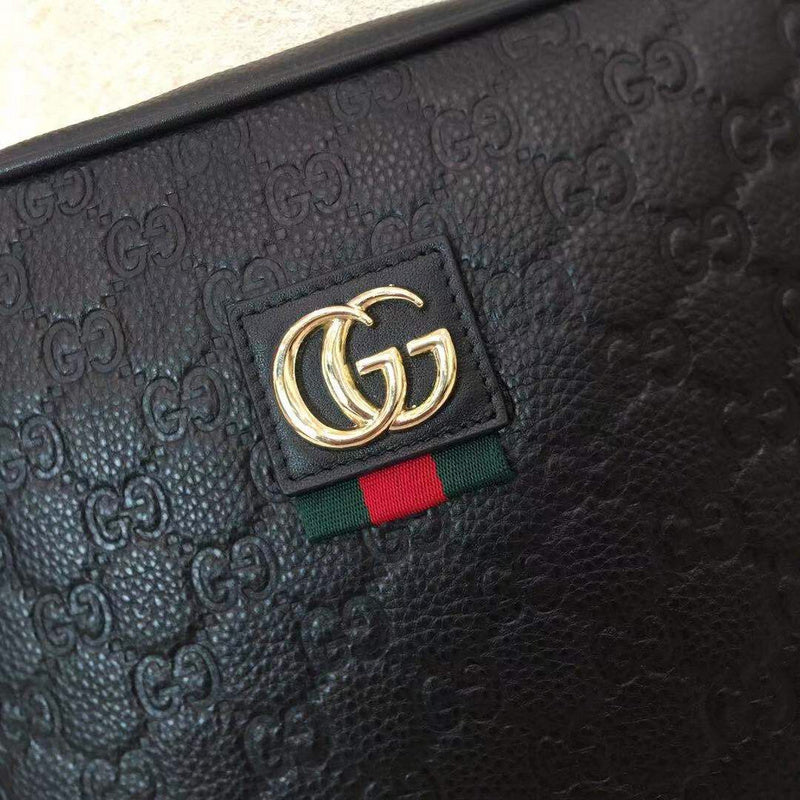 Satchel Bags - GCI Bags - 2259