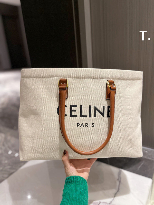 Satchel Bags - CHN Bags - 112
