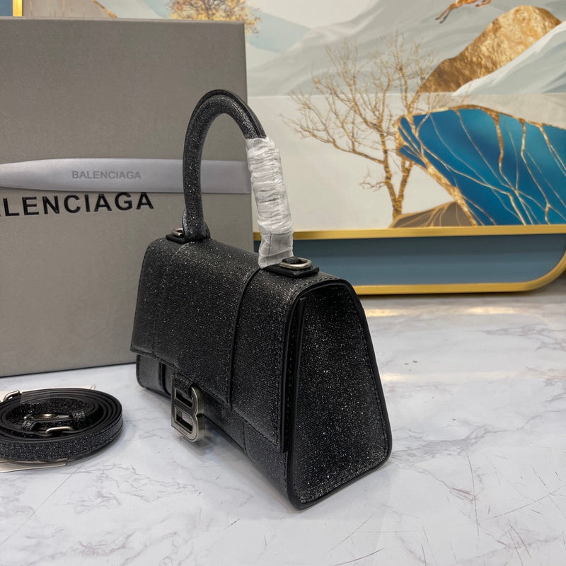 Glamy - BG Bags - 041