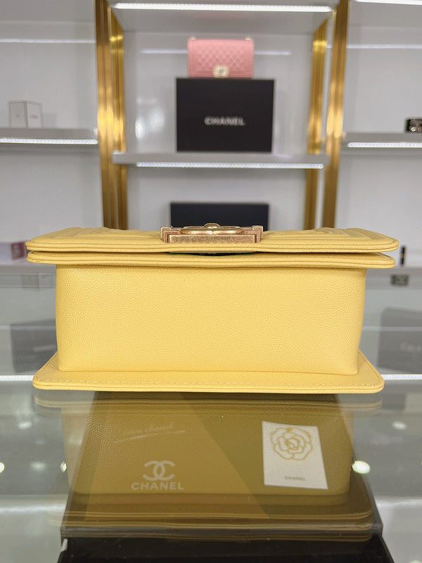 Satchel Bags - CHL Bags - 3174